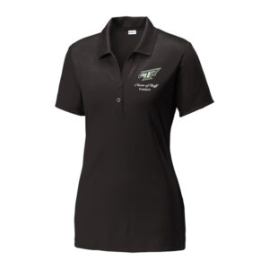 Women's Polo